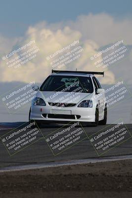 media/Mar-02-2025-Speed Ventures (Sun) [[ad7ca67825]]/Orange Group/Session 1/